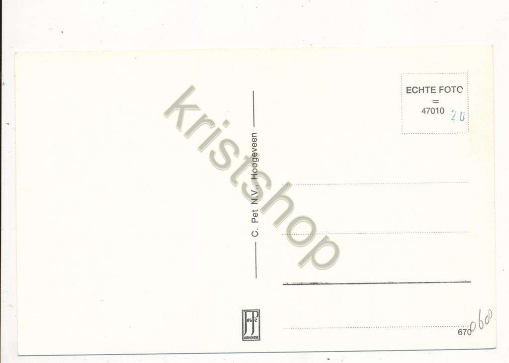 KRST001-0968_1.jpg Hoogeveen - Pierebad Tuindorp [001-0968 - Afbeelding 2