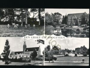 Hoogeveen [001-0972