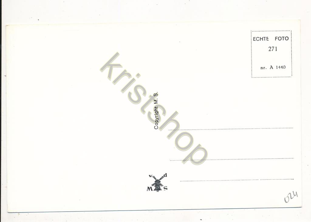 KRST001-1024_1.jpg Appelscha - Zwembad (buitenbad) [001-1024 - Afbeelding 2
