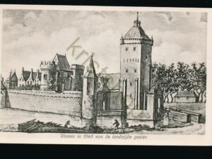 Vianen [001-1055