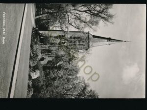 Veendam - Ned Herv Kerk [001-1079