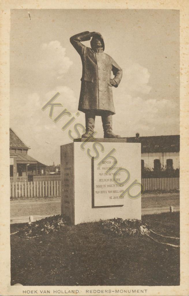 KRST001-1104_0.jpg Hoek van Holland - Redders-Monument [001-1104