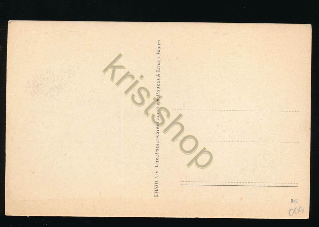KRST001-1104_1.jpg Hoek van Holland - Redders-Monument [001-1104 - Afbeelding 2
