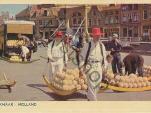Alkmaar [001-1221