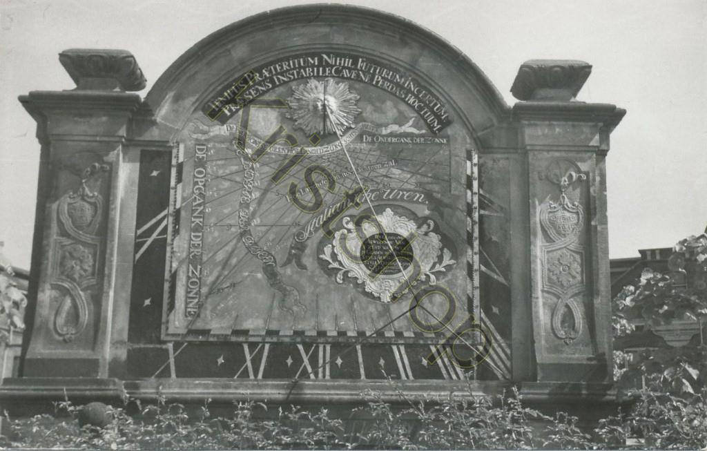 KRST001-1289_0.jpg ?? Zoekplaatje unknown Unbekannt ?? [001-1289