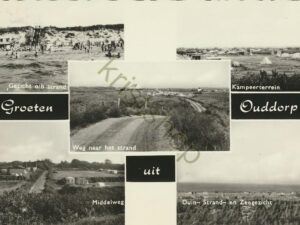 Ouddorp [001-1320
