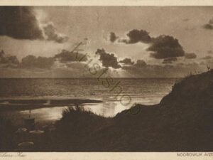 Noordwijk aan Zee [001-1359