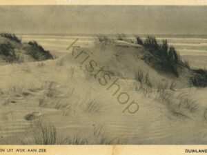 Wijk aan Zee [001-1383