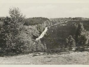 Posbank [001-1394