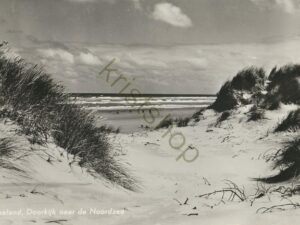 Ameland [001-1397