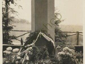Grebbe - Den Vaderland Ghetrouwe [001-1412