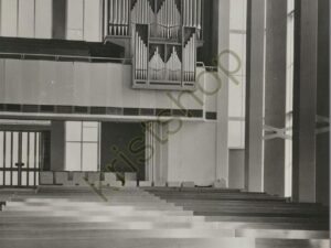 Zutphen - orgel - organ - organe [001-1424