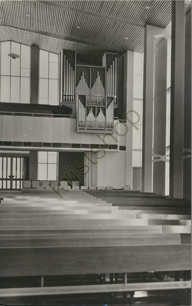 KRST001-1424_0.jpg Zutphen - orgel - organ - organe [001-1424