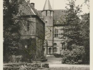 Vorden - Kasteel Vorden [001-1427