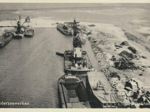 Zuiderzeewerken [001-1547