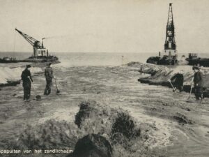 Zuiderzeewerken [001-1559
