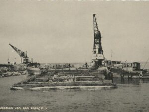 Zuiderzeewerken [001-1567