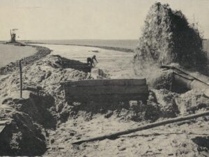 Zuiderzeewerken [001-1568