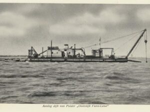 Zuiderzeewerken [001-1570