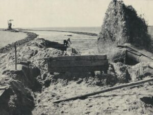 Zuiderzeewerken [001-1572