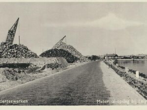 Zuiderzeewerken [001-1577