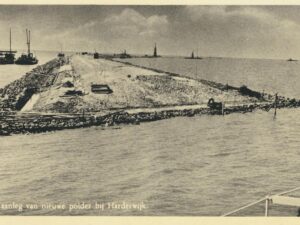 Zuiderzeewerken [001-1586