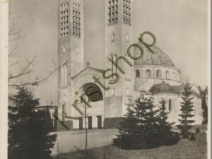 Heilig-Land-Stichting [001-1614