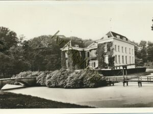 Doorn - Huize Doorn [001-1679