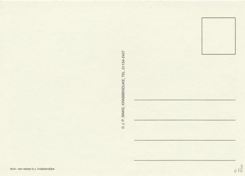KRST001-1718_1.jpg Rijssen - Geref Gemeente in Ned BV [001-1718 - Afbeelding 2