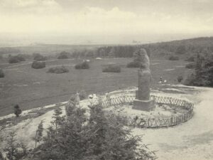 Lemelerberg - Panorama [001-1736