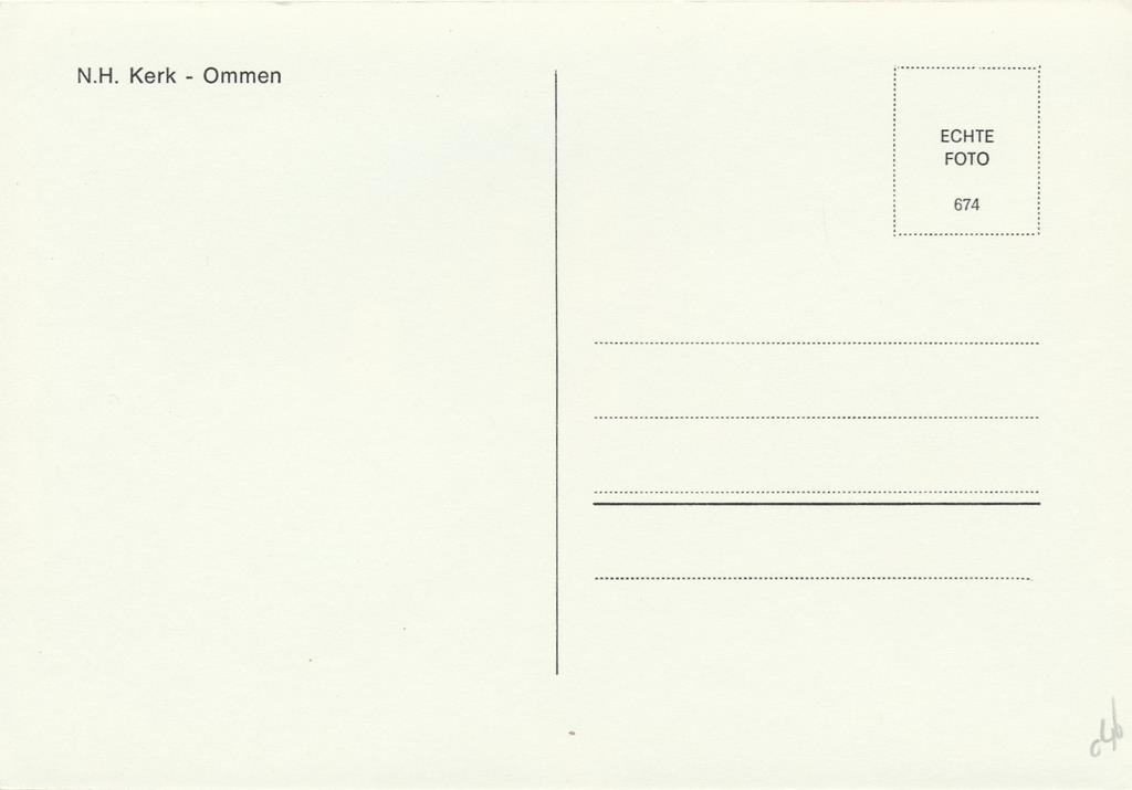 KRST001-1746_1.jpg Ommen - NH Kerk - orgel - organ [001-1746 - Afbeelding 2