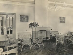 Ellecom - Avegoor [001-1758