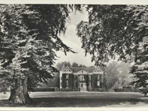 Huis-Doorn [001-1773