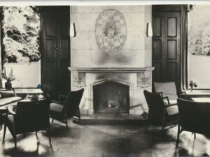 De Lutte bij Oldenzaal - Het Nije Huss [001-1825