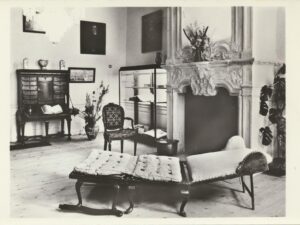 Oldenzaal - Het Palthehuis [001-1826