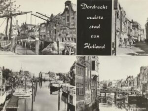 Dordrecht [001-1851