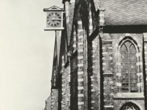 Hoorn - Noorderkerk [001-1882