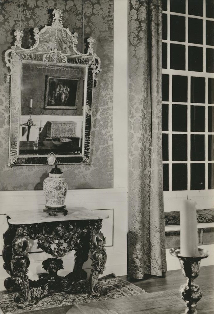 KRST001-1896_0.jpg Heino - Kasteel Het Nijenhuis [001-1896
