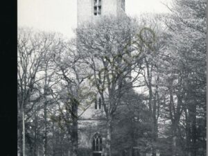 Havelte - Ned. Herv. Kerk [001-1925