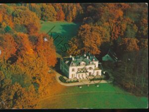 Rheden - De Valkenberg [001-1966