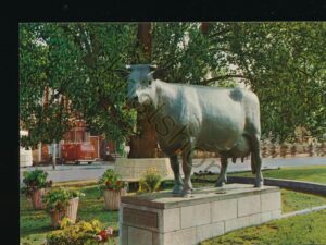 Leeuwarden [001-1989