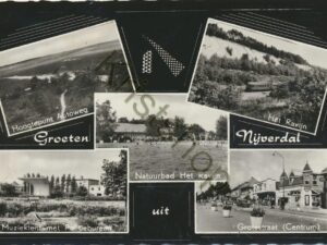 Nijverdal [001-2023