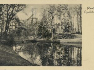 Zwolle [001-2026