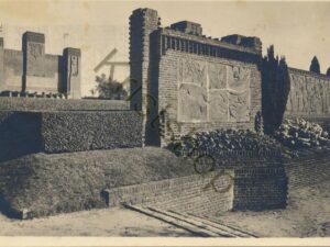 Amersfoort [001-2034