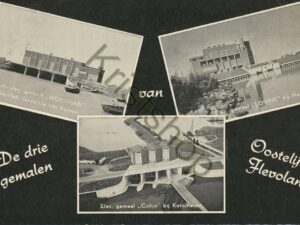 Oostelijk Flevoland [001-2035