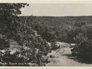 Rheden [001-2041