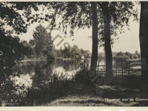 Giessen [001-2052