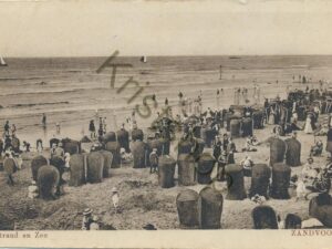 Zandvoort [001-2053