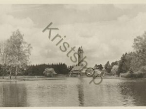 Hoenderloo - St Hubertus [001-2060