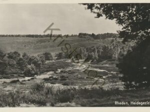 Rheden [001-2072